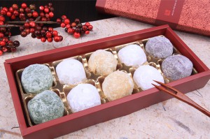 ��ǰ ������