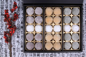 ��ǰ ������