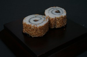 ��ǰ ������