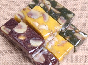 ��ǰ ������