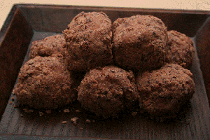 ��ǰ ������