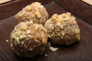 ��ǰ ������