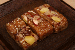 ��ǰ ������