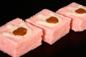 ��ǰ ������