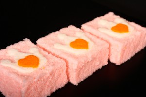 ��ǰ ������