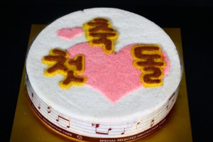 ��ǰ ������