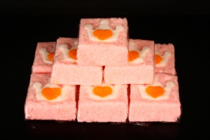 ��ǰ ������