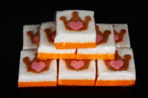 ��ǰ ������