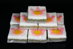 ��ǰ ������