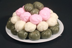 ��ǰ ������