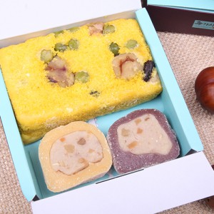 ��ǰ ������