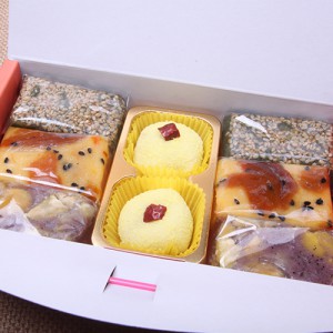 ��ǰ ������