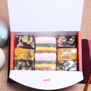 ��ǰ ������