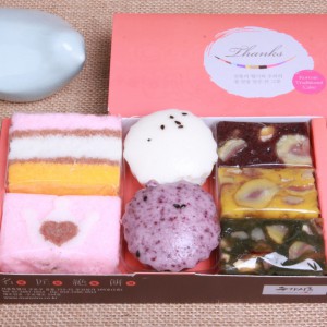 ��ǰ ������