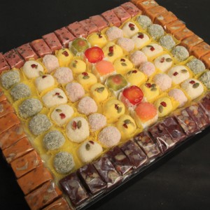 ��ǰ ������