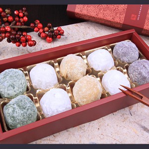 ��ǰ ������