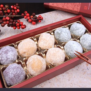 ��ǰ ������