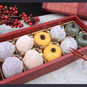 ��ǰ ������