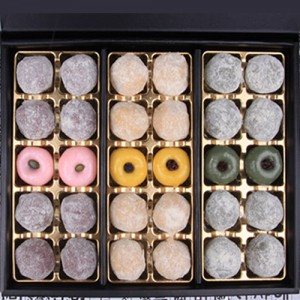 ��ǰ ������