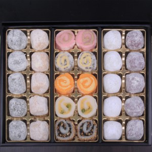 ��ǰ ������