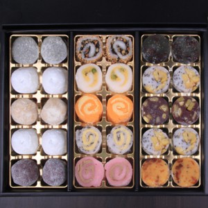 ��ǰ ������