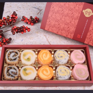 ��ǰ ������