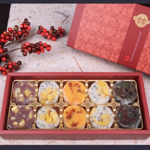 ��ǰ ������