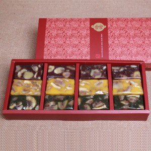 ��ǰ ������