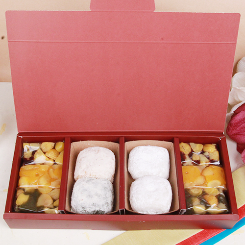 ��ǰ ������