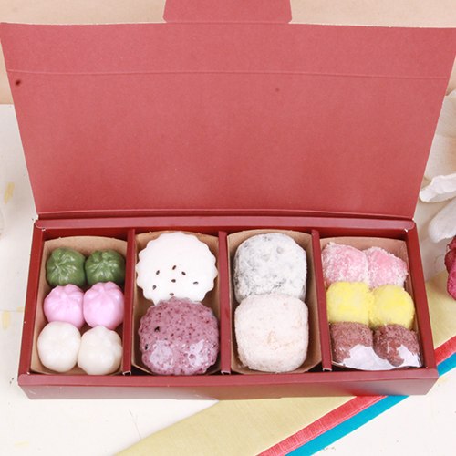 ��ǰ ������