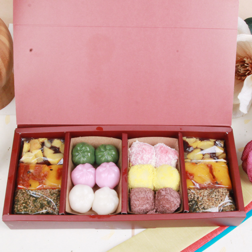 ��ǰ ������