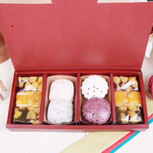 ��ǰ ������