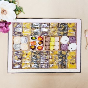 ��ǰ ������